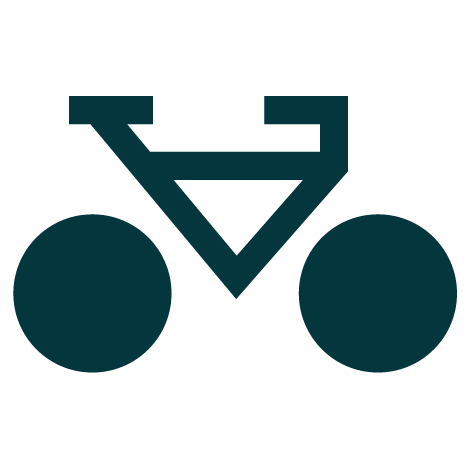 โฮมเพจศูนย์ความช่วยเหลือ แมดิสัน ไอแลนด์